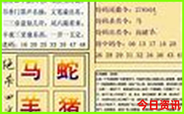 附近夏天好玩的地方